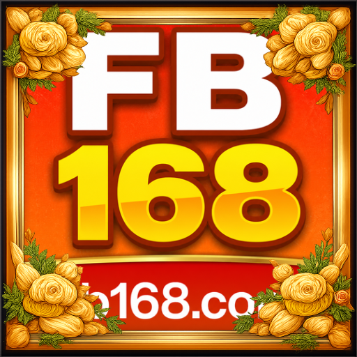 fb168 — galeri pratinjau - APK Resmi