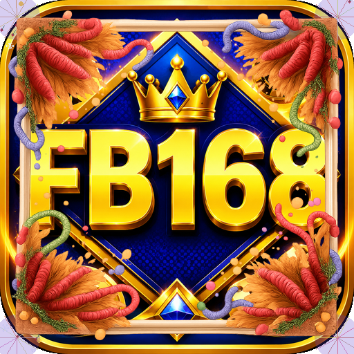 fb168 — galeri pratinjau Resmi APK